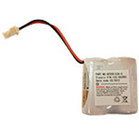 Powermaster batteripakke til Nextcam