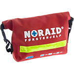 Noraid Extreme soft vanntett