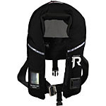 Regatta Sportsafe 150N, automatisk oppblåsbar redningsvest