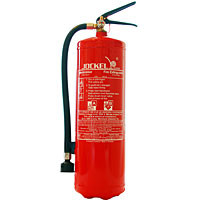 Jockel 6 liter skumslokker - 43A 183B