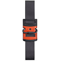 Lifehammer Safety Belt