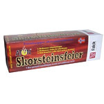 Skorsteinsfeier
