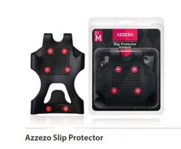 Azzezo Slip brodder