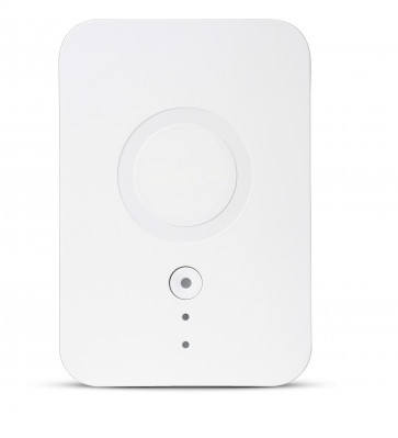 Housegard Connect Pro, Smart Zigbee Gateway, ESGW