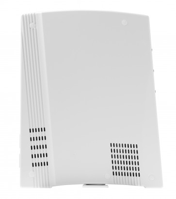 Housegard Connect Pro, Smart Zigbee Gateway, HPGW