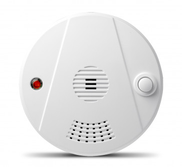 Housegard Connect Pro, Smart Zigbee Temperaturalarm, HD-9