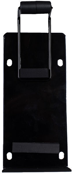 Lifeline veggfestebrakett 