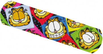 Plaster Kliniplast Kids 19x76mm Pusur