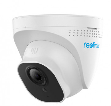 Reolink RLC-520A 5MP Dome overvåkningskamera med AI
