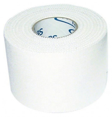 Sportstape Strappal 4cmx10m