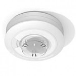 Ei Electronics Ei603CRF trådløs varmedetektor / termisk sensor