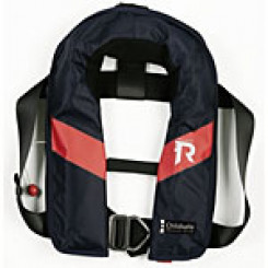 Regatta Childsafe 100N, automatisk oppblåsbar redningsvest