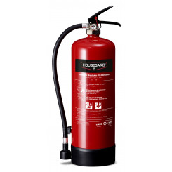 Skumslukker Housegard 27A - 6 liter