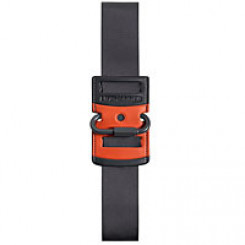 Lifehammer Safety Belt