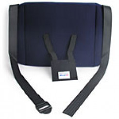 Gravidbelte - Be safe