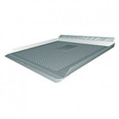 Oppsamlingskar vaskemaskin / oppvaskmaskin 60 cm.