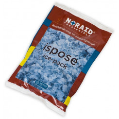 Noraid ispose 24 pk.