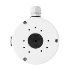 Koblingsboks B10 til Reolink RLC-410 / 511 / B800 / 510A / 810A