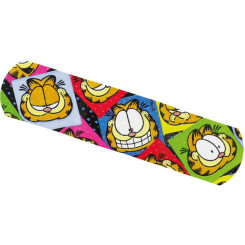 Plaster Kliniplast Kids 19x76mm Pusur