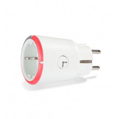 Capidi sikkerhetsur / tidsur - 16-60 minutter