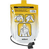 Lifeline Hjertestarter AED elektrodesett voksen (1 sett)