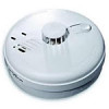 Ei Electronics Ei144 varmevarsler 230 volt