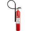 Trygg 5kg CO2 brannslukker       