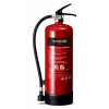 Skumslukker Housegard 27A - 6 liter