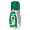 Cederroth øyeskylleflaske 235 ml 7221