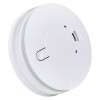 Ei Electronics Ei 146 optisk røykvarsler 230 volt