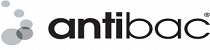 antibac