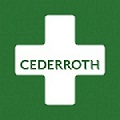 cederroth