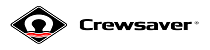 crewsaver