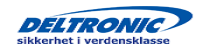deltronic