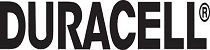 duracell