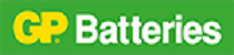 gpbatterier