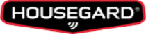 housegard
