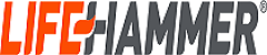 lifehammer