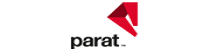 parat