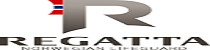 Regatta