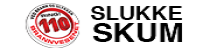 slukkeskum