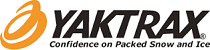 yaktrax